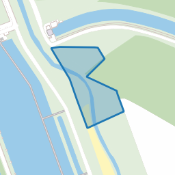 Perceel BLC00-L-3302