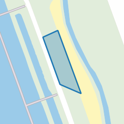 Perceel BLC00-L-3303