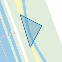 Perceel BLC00-L-3310