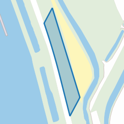 Perceel BLC00-L-3311