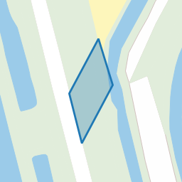 Perceel BLC00-L-3313