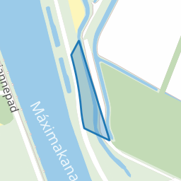 Perceel BLC00-L-3315