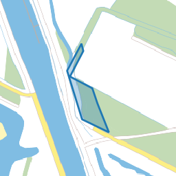 Perceel BLC00-L-3316