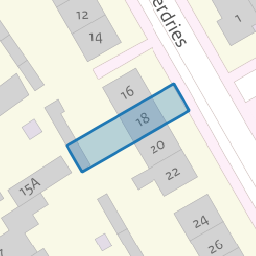 Perceel BLC00-L-3319