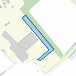 Perceel BLC00-L-3326