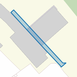 Perceel BLC00-L-3327