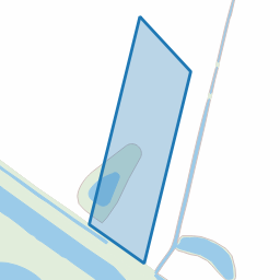 Perceel BLC00-L-3329