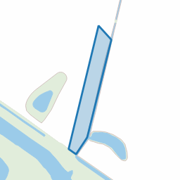 Perceel BLC00-L-3330