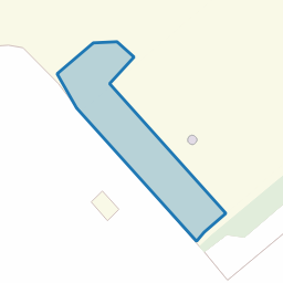 Perceel BLC00-L-3333