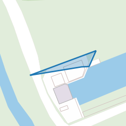 Perceel BLC00-L-3334