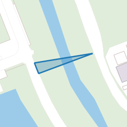 Perceel BLC00-L-3336