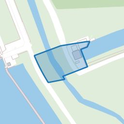 Perceel BLC00-L-3337