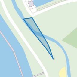 Perceel BLC00-L-3339