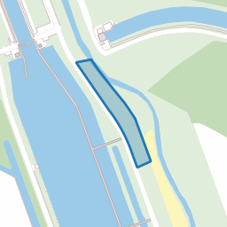 Perceel BLC00-L-3340