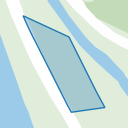 Perceel BLC00-L-3341