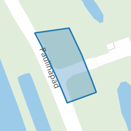 Perceel BLC00-L-3344