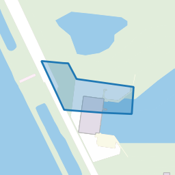 Perceel BLC00-L-3348