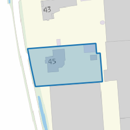 Perceel BLC00-L-3353