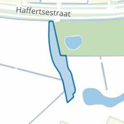 Perceel BLC00-L-3365