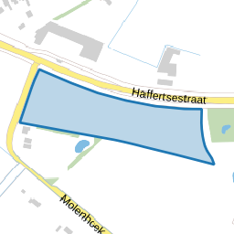 Perceel BLC00-L-3367