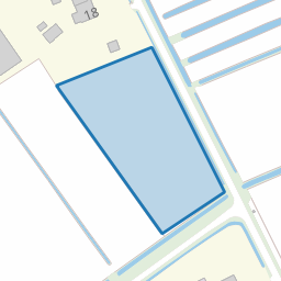 Perceel BLC00-L-3372