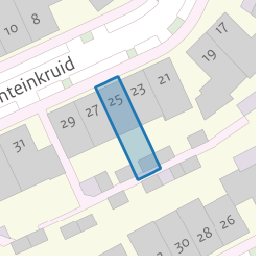 Perceel BLC00-L-3377