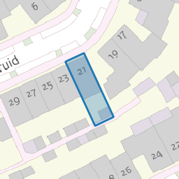 Perceel BLC00-L-3379