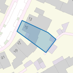 Perceel BLC00-L-3382