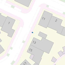 Perceel BLC00-L-3384