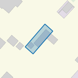 Perceel BLC00-L-3408