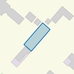 Perceel BLC00-L-3409