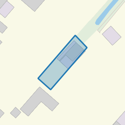 Perceel BLC00-L-3410