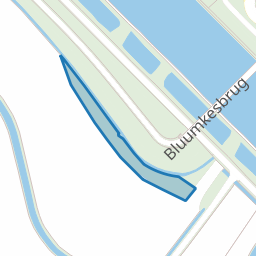 Perceel BLC00-L-3412