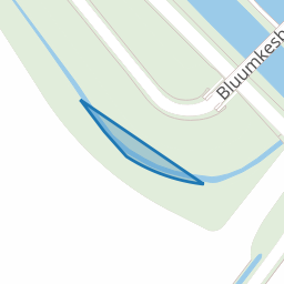 Perceel BLC00-L-3413