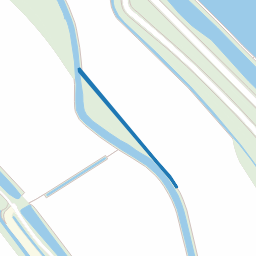 Perceel BLC00-L-3415