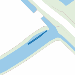 Perceel BLC00-L-3418