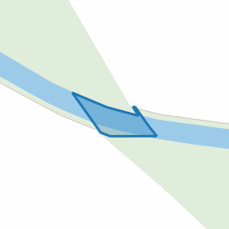 Perceel BLC00-L-3425