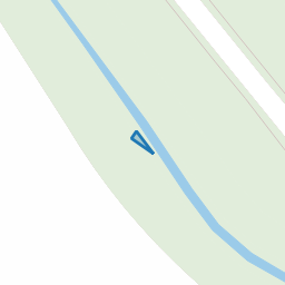 Perceel BLC00-L-3430