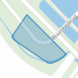 Perceel BLC00-L-3432