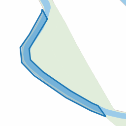 Perceel BLC00-L-3433