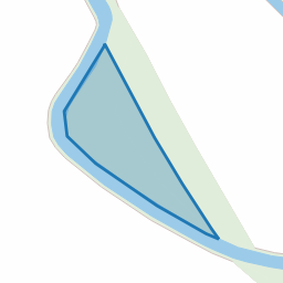 Perceel BLC00-L-3434