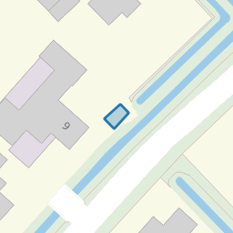 Perceel BLC00-L-3435