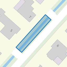 Perceel BLC00-L-3440