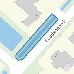 Perceel BLC00-L-3441