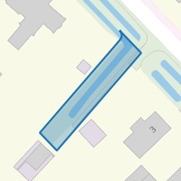 Perceel BLC00-L-3442