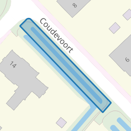 Perceel BLC00-L-3443