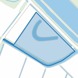 Perceel BLC00-L-3447