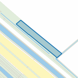 Perceel BLC00-L-3456