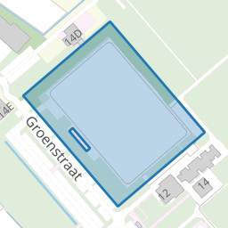 Perceel BLC00-L-3459