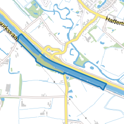 Perceel BLC00-L-3467